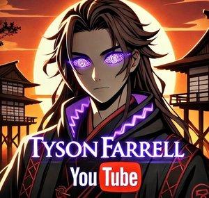 TysonFarrell