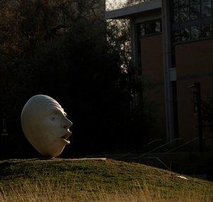 UC Davis Office of Campus Community Relations
