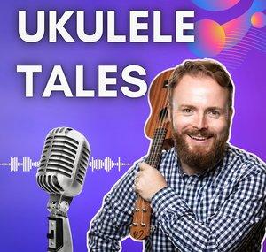 Ukulele Tales