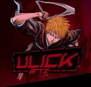 UlickArtz - Artur N.