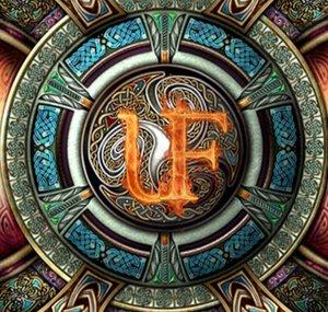 Univers Fantastiques