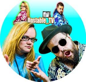 Unstable_TV
