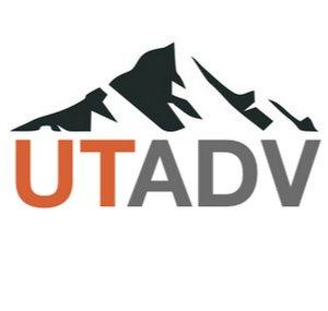 UTADV