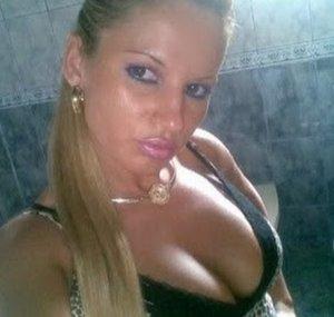 Vale Astolina