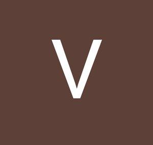 VelocityOrigin