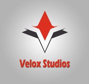 Velox Studios