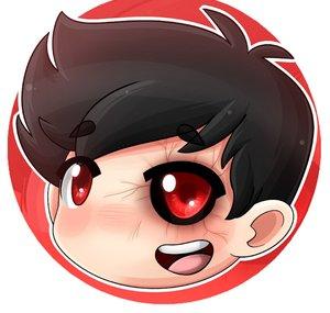 Veride!
