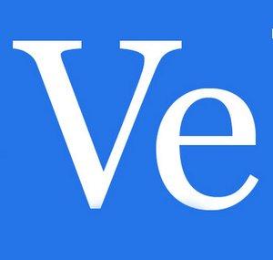 Veritasium