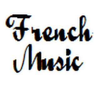 VintageFrenchMusic