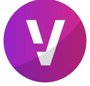 Voxxel