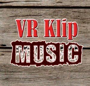 VR Klip Music