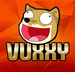 Vuxxy (retired)
