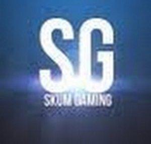 WeAreSKUM
