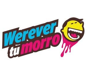 Werever2morro