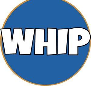 Whip