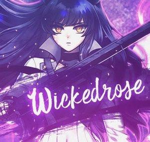 wickedrose