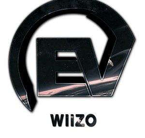 Wiizo