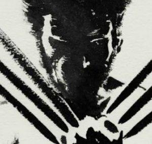 Wolverine🇹🇹Master