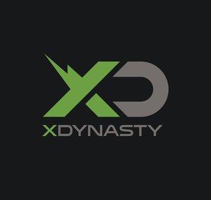 XboxDynasty