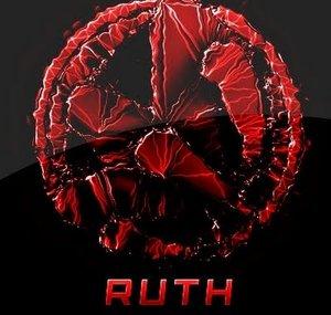 xRuthlesssx