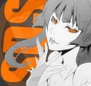 xScreamingDiamond