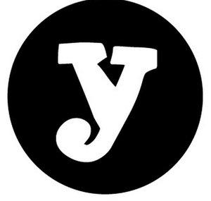 Yabienduyavoir