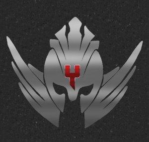 Yanhamu