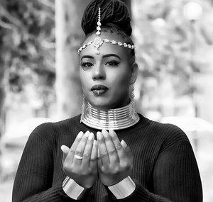Yashema Mcleod Official
