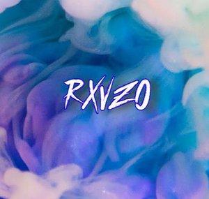 yesRvz