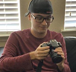 YoSammyG