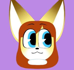 YoshiandBlinx