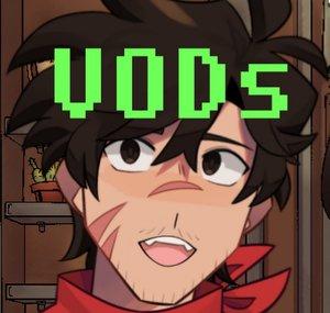 Yoshinom4u