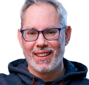 YouTube Creator Liaison