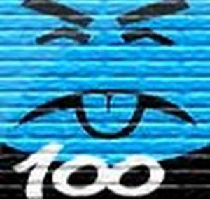 YuckMoutH100