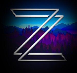Zachiechan