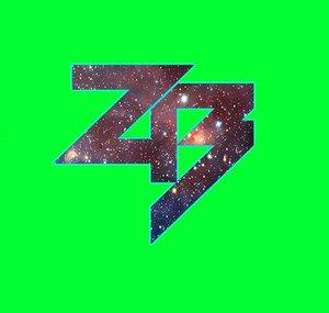 ZBGames