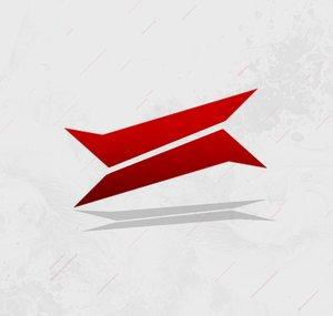 Zicoo - Designer