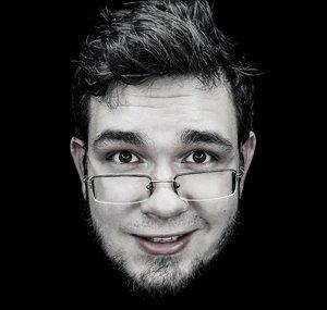 Ziemniak
