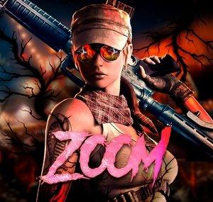 ZooM R6