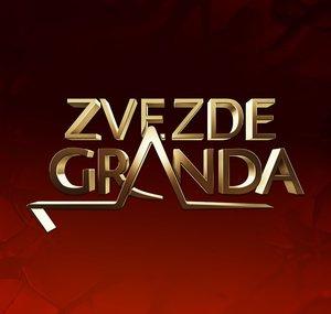 Zvezde Granda