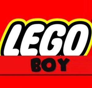 00LEGOBOY