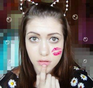 0Kiitty