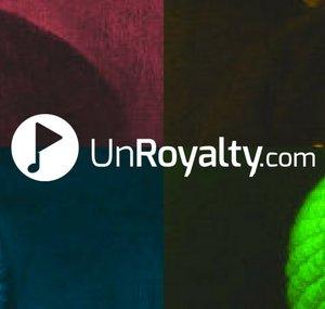 2022 Royalty Free Music for Free