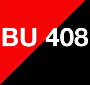 408BU