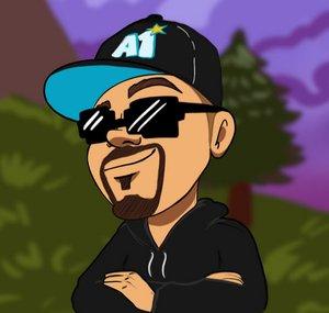 A1Getdismoney