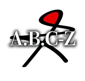 A.B.C-Z