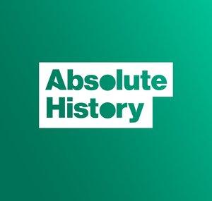 Absolute History