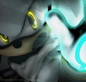 AbsolutionSilver