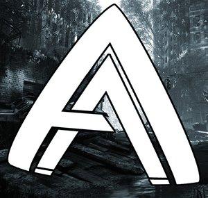 Air - Trickshotting & Sniping