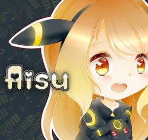 Aisu